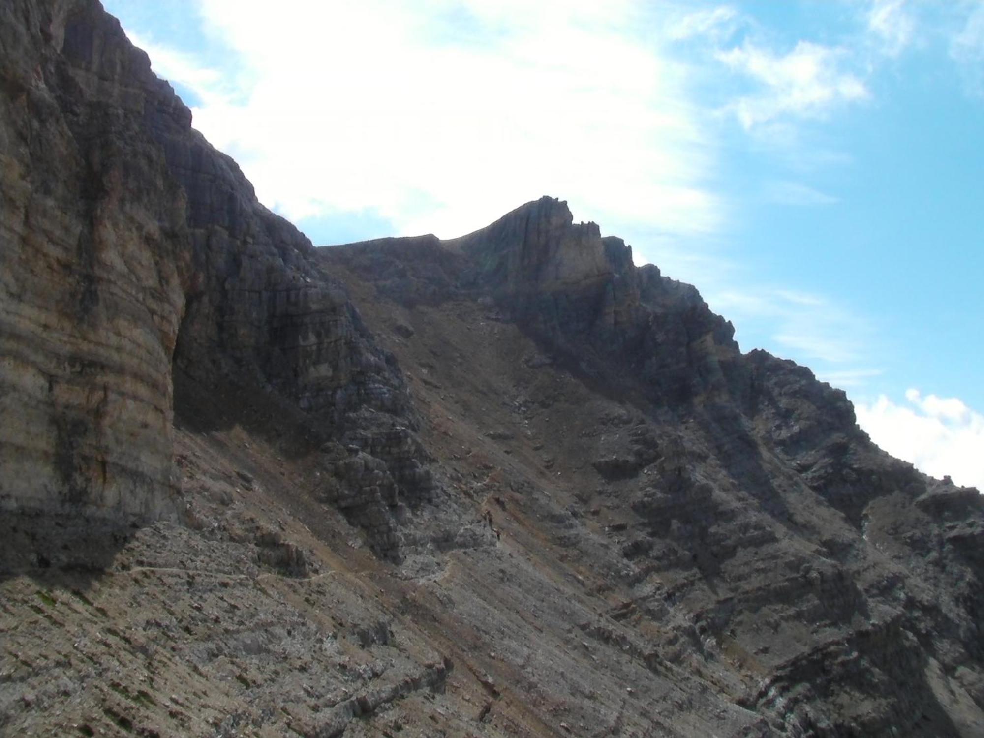 Appartamenti Suttru Badia  Exterior photo