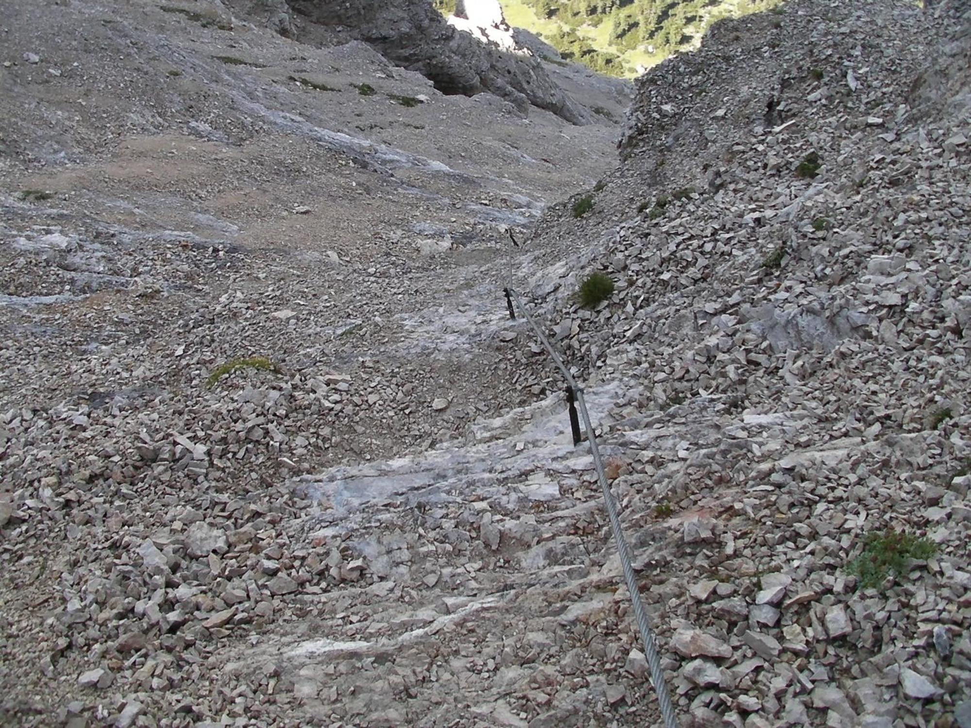 Appartamenti Suttru Badia  Exterior photo