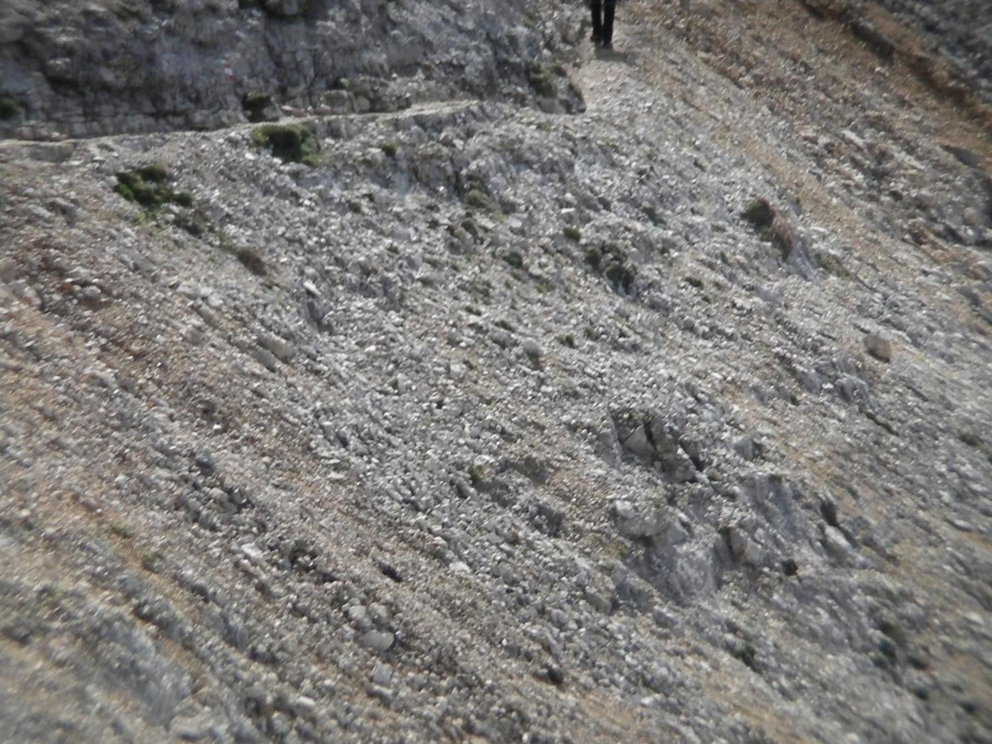 Appartamenti Suttru Badia  Exterior photo