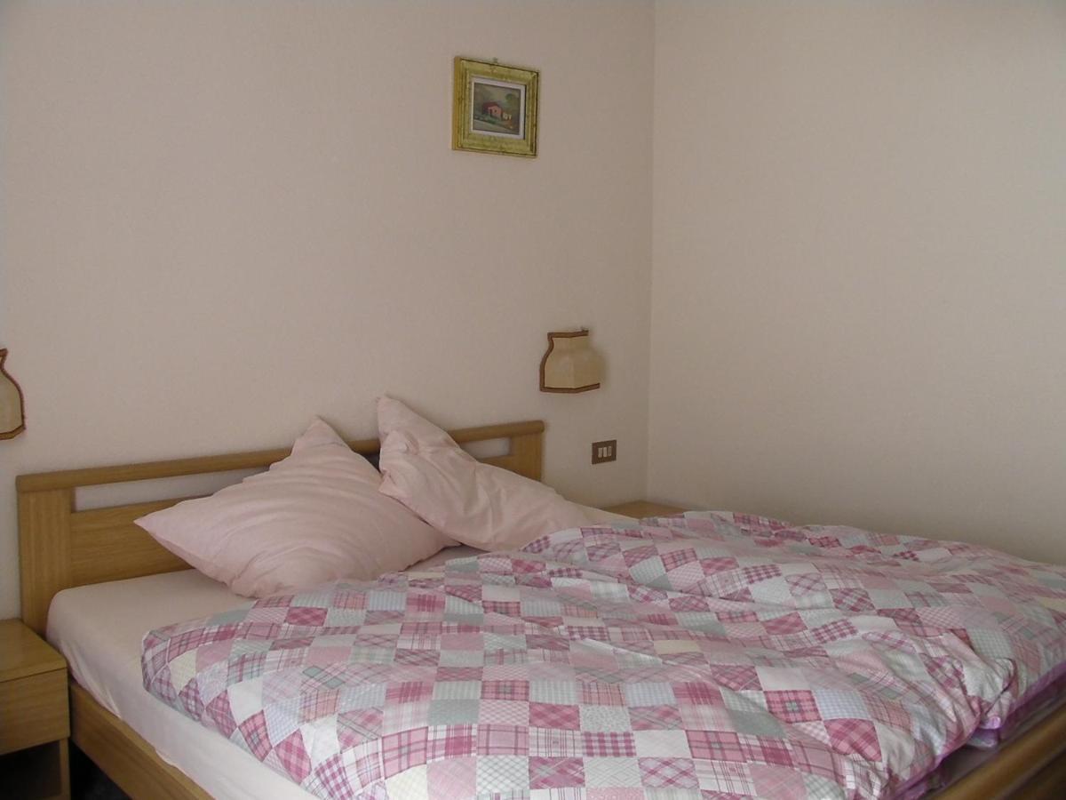Appartamenti Suttru Badia  Room photo
